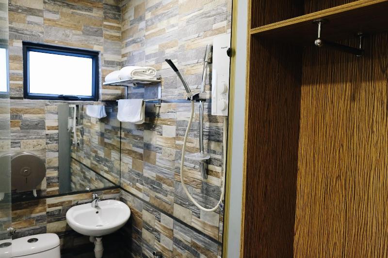 Era Plus Hotel image