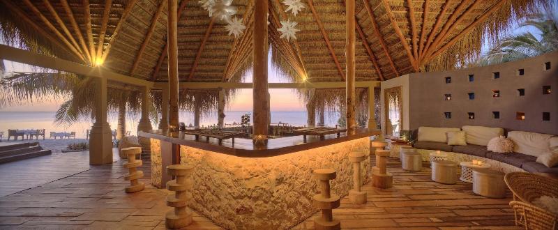Azura Benguerra Island image