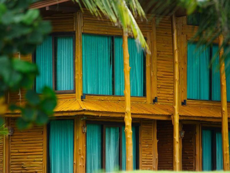 Blues River Resort Chanthaburi image