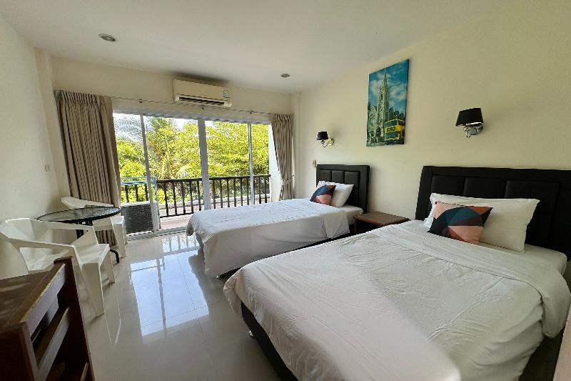 Choengmon Residence - Image 7