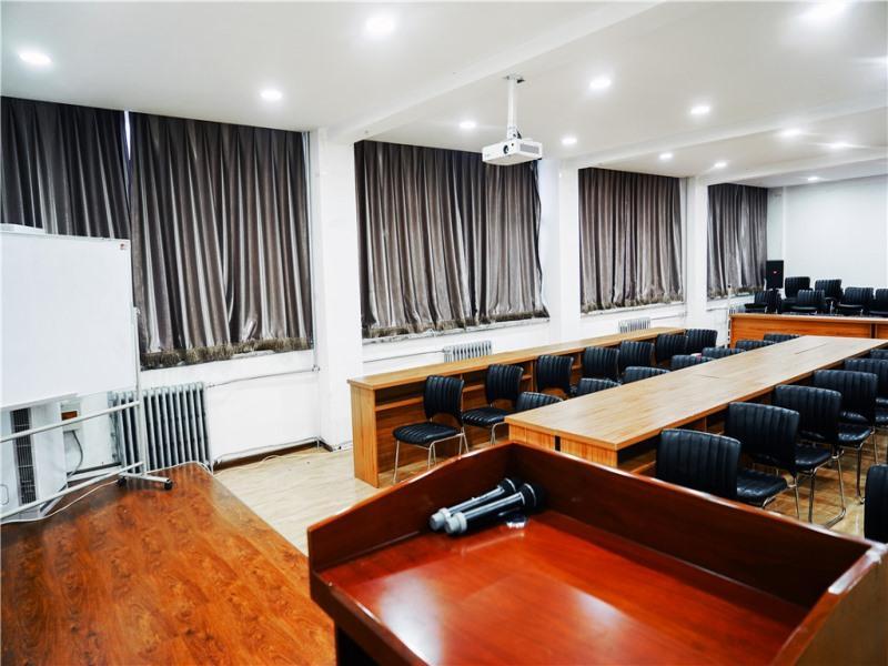Greentree Inn Gaobeidian Jingguang South Street Ra
