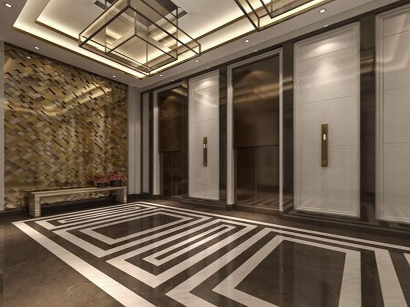 PRIMUS Hotel Wuhan Hannan