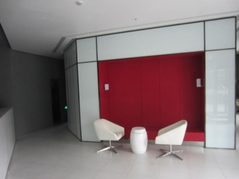Jinjiang Inn Mianyang Kejidalou Lijiaoqiao Branch