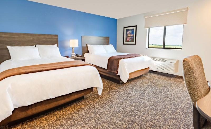 Sonesta Simply Suites Avondale image