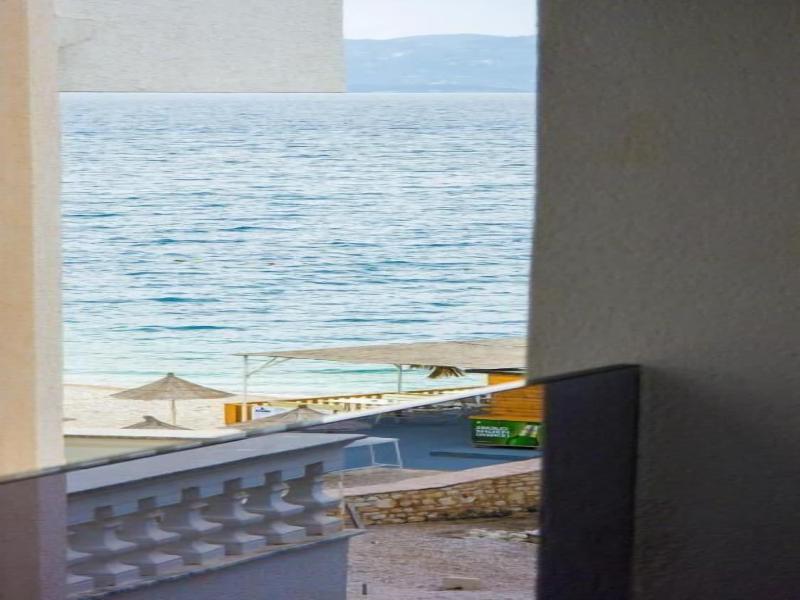 Vila Era Beach image