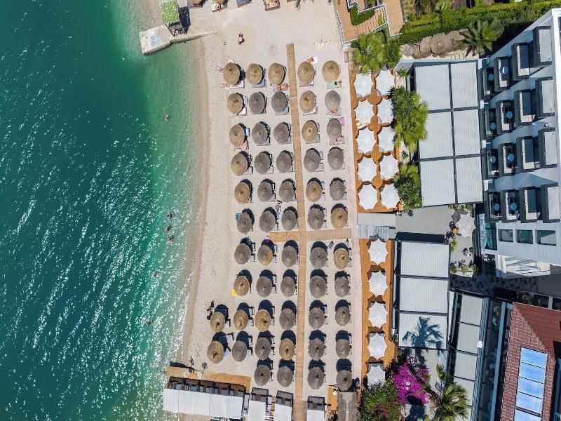 Vila Era Beach image