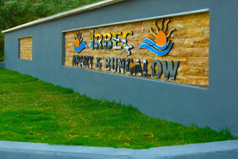 Irbeç Apart & Bungalow image