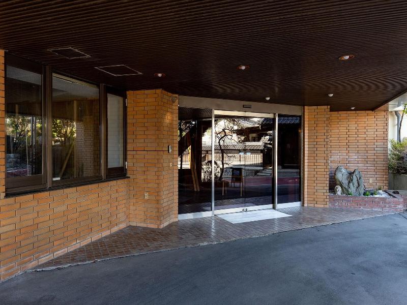 Hotel WWJ image