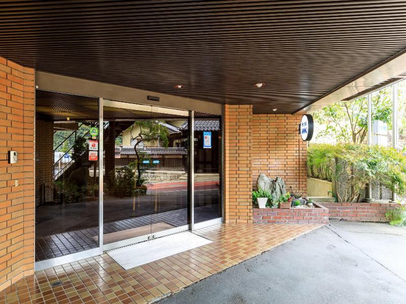 Hotel WWJ image