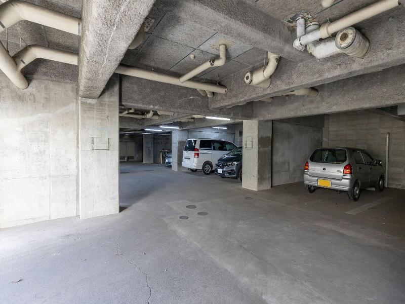 Hotel WWJ image