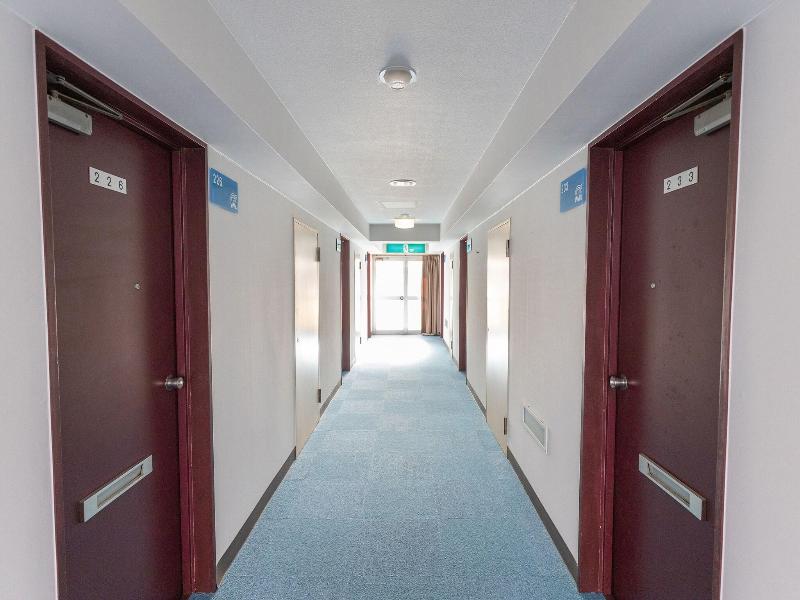 Hotel WWJ image