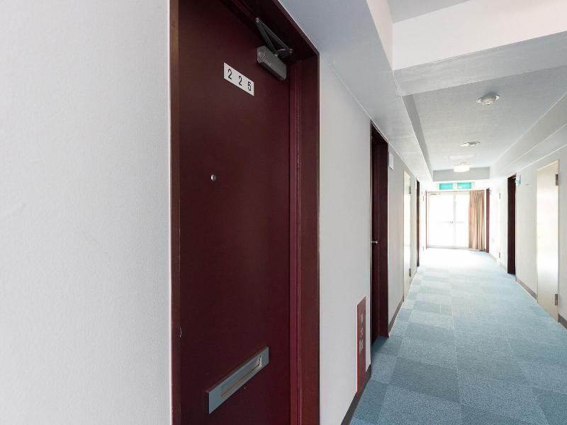 Hotel WWJ image