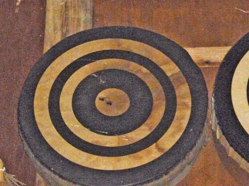 Uotoshi Ryokan image