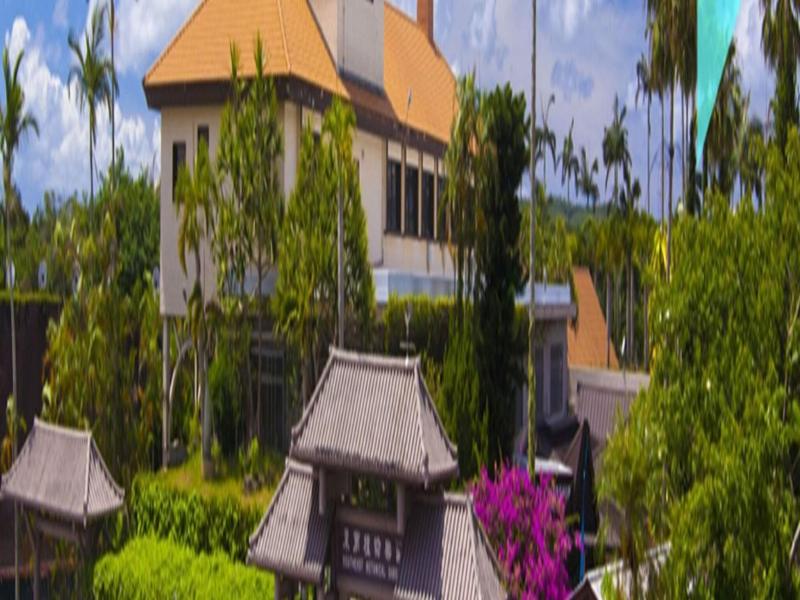 Hotel BIN image