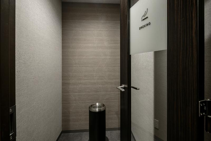 M's Hotel Nijojo Oike