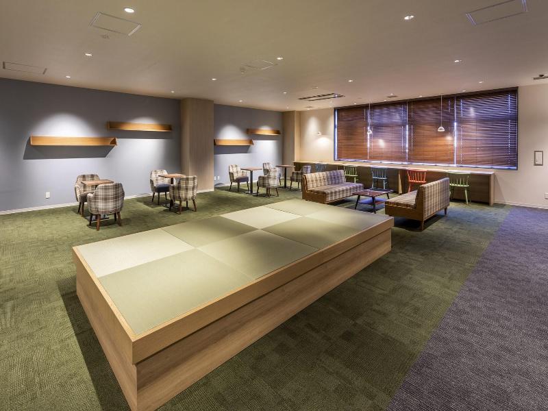 Tosei Hotel Seminar Makuhari image