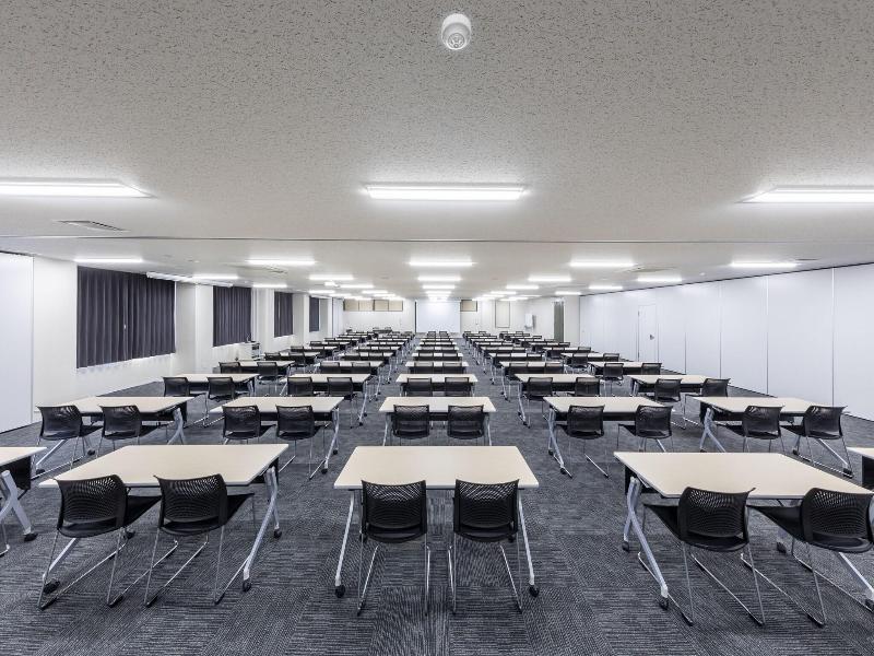 Tosei Hotel Seminar Makuhari image
