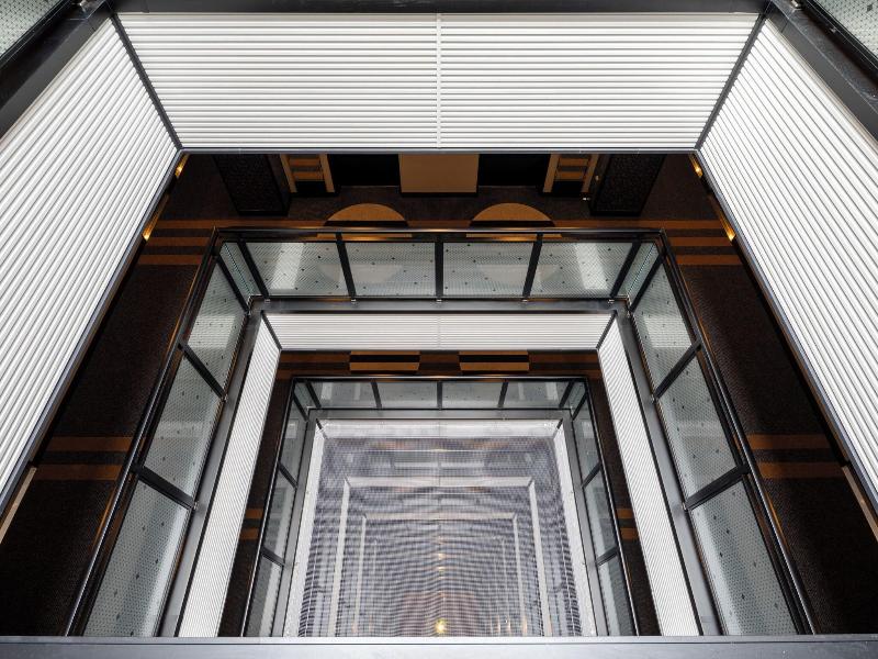 APA Hotel Hakatahigashihie-Ekimae image