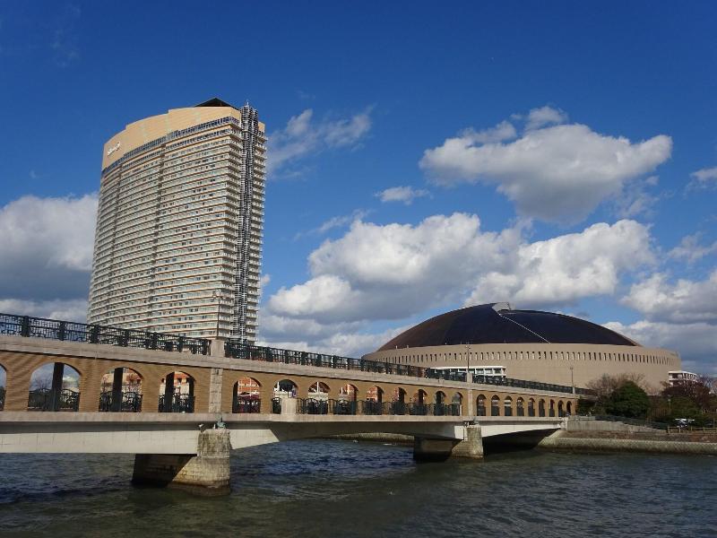 APA Hotel Hakatahigashihie-Ekimae image