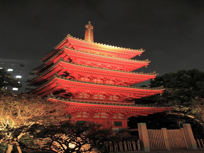 APA Hotel Hakatahigashihie-Ekimae image