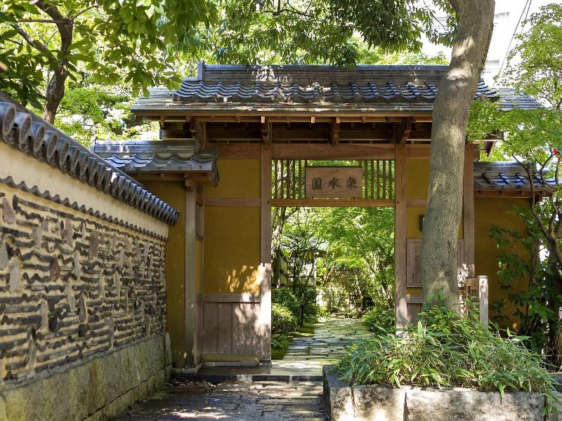 APA Hotel Hakatahigashihie-Ekimae image