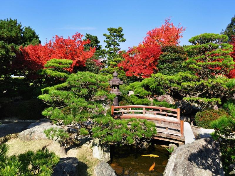 APA Hotel Hakatahigashihie-Ekimae image
