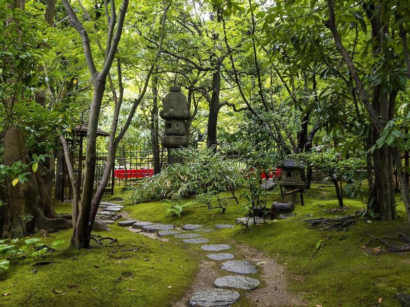 APA Hotel Hakatahigashihie-Ekimae image