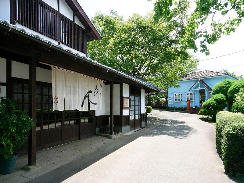 APA Hotel Hakatahigashihie-Ekimae image