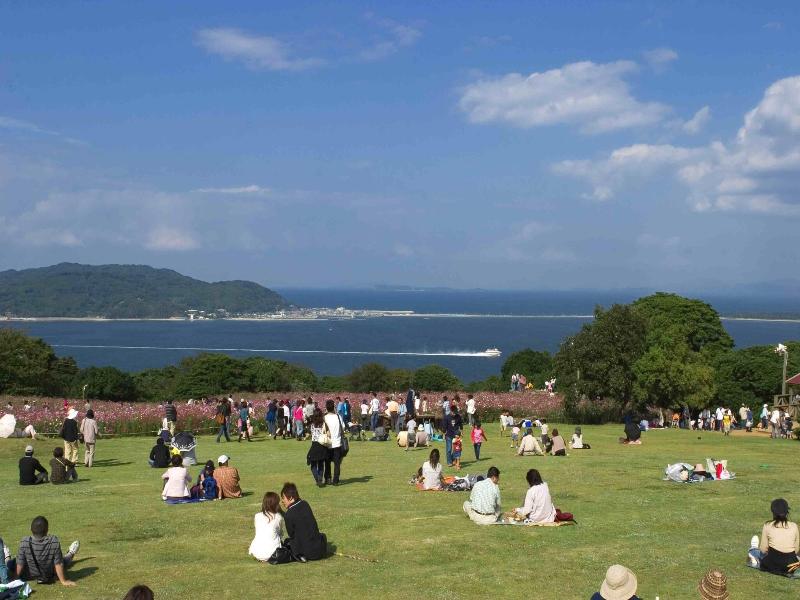 APA Hotel Hakatahigashihie-Ekimae image