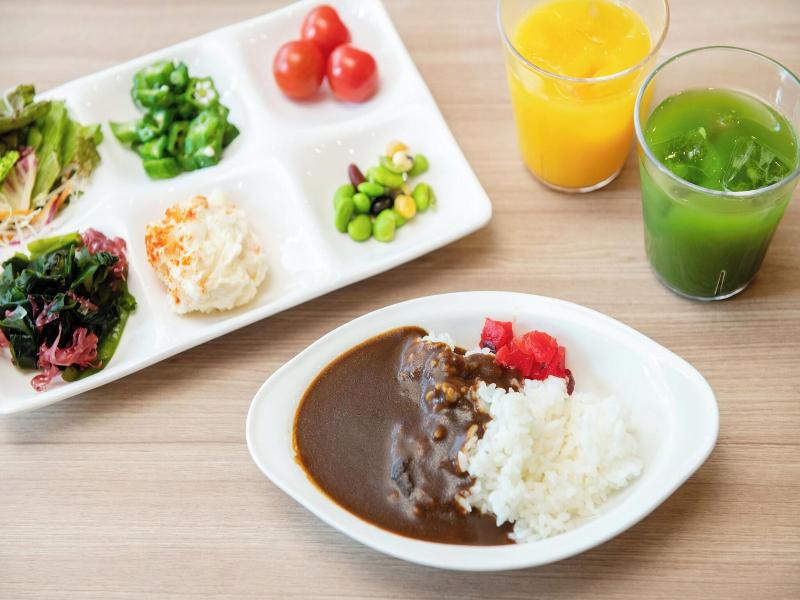 APA Hotel Hakatahigashihie-Ekimae image