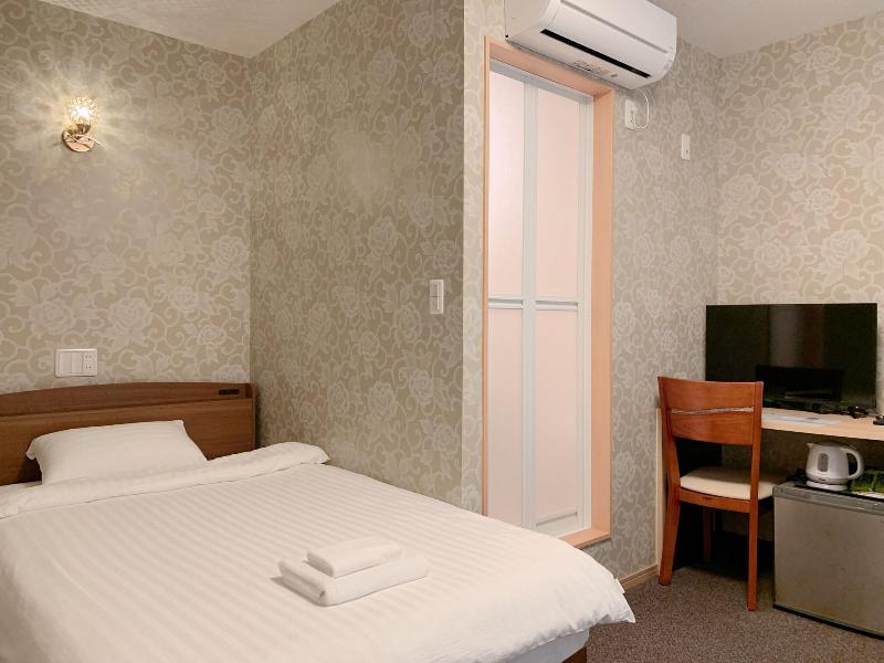 Allcomein Hotel image