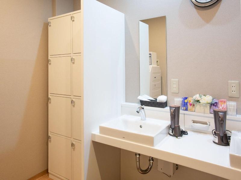 Kuretake Inn Nankai Sakai-Ekimae image