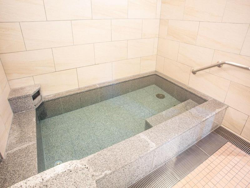 Kuretake Inn Nankai Sakai-Ekimae image