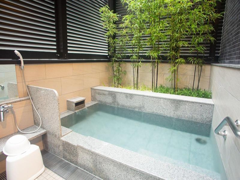 Kuretake Inn Nankai Sakai-Ekimae image