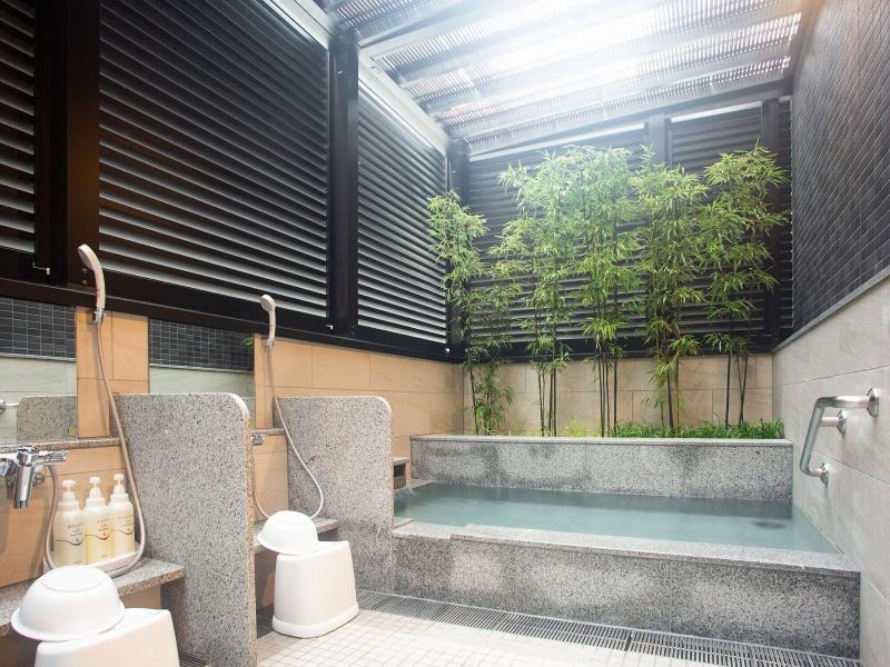 Kuretake Inn Nankai Sakai-Ekimae image