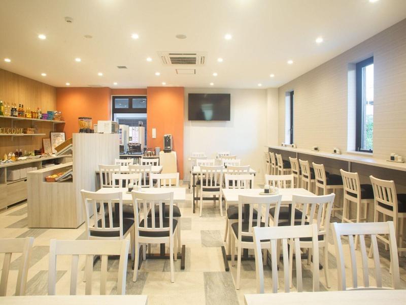 Kuretake Inn Nankai Sakai-Ekimae image