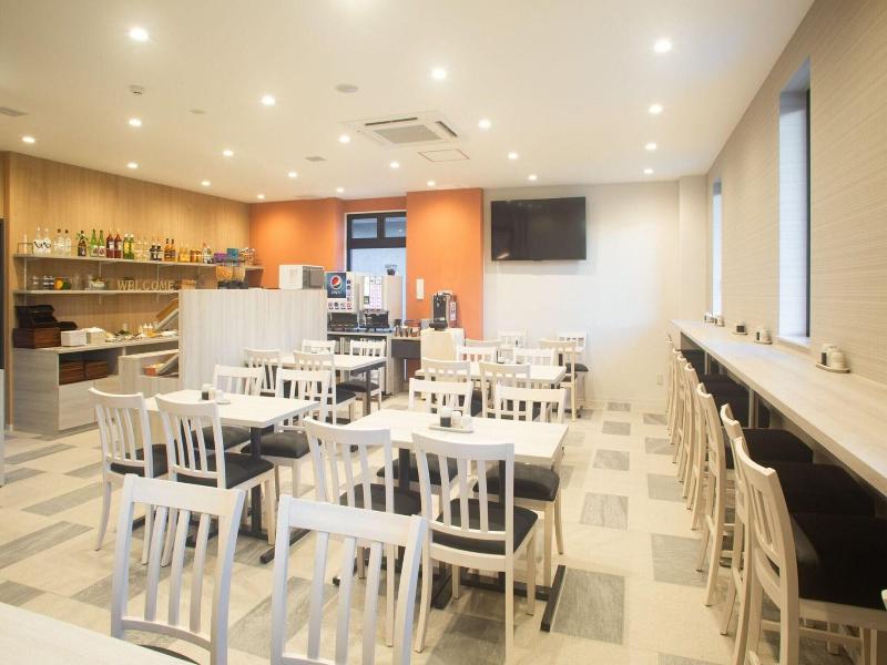 Kuretake Inn Nankai Sakai-Ekimae image