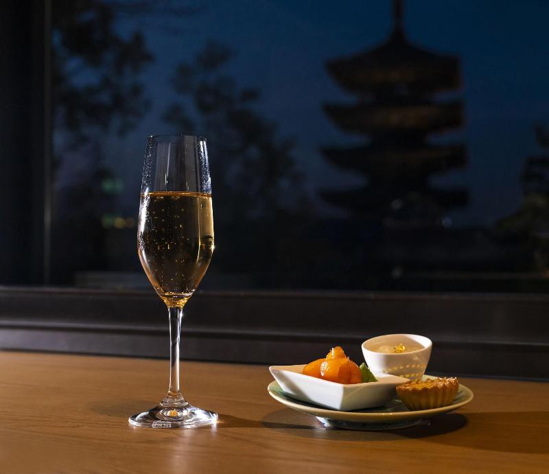The Hotel Seiryu Kyoto Kiyomizu image