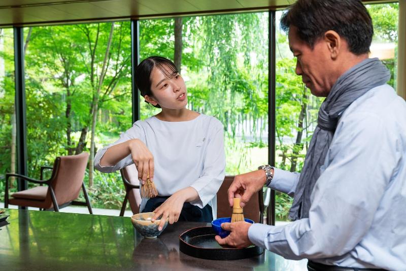 The Hotel Seiryu Kyoto Kiyomizu image
