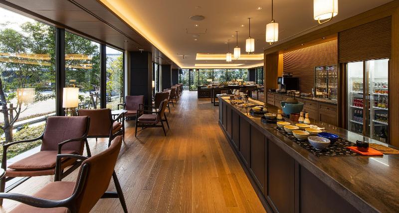 The Hotel Seiryu Kyoto Kiyomizu image