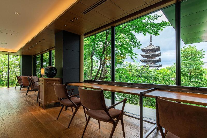The Hotel Seiryu Kyoto Kiyomizu image