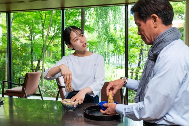 The Hotel Seiryu Kyoto Kiyomizu image