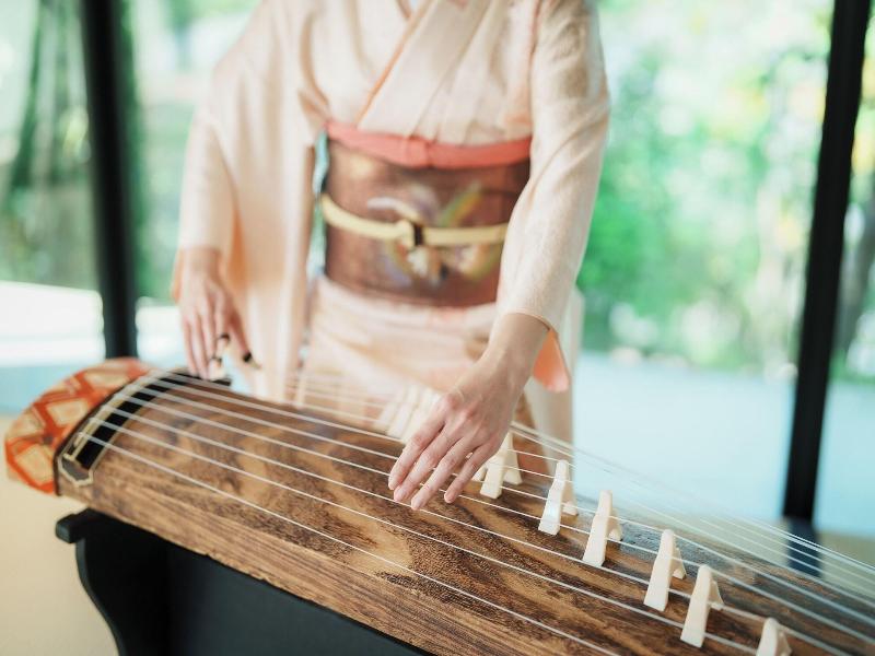 The Hotel Seiryu Kyoto Kiyomizu image