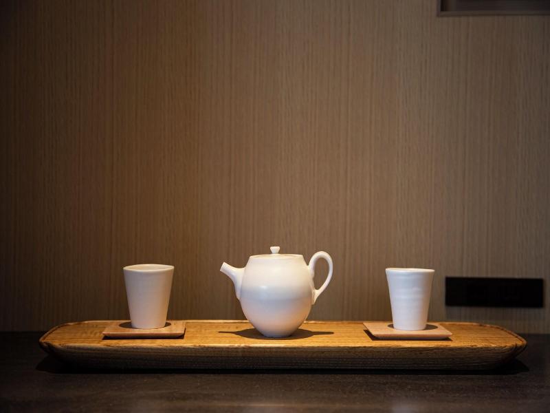 The Hotel Seiryu Kyoto Kiyomizu image