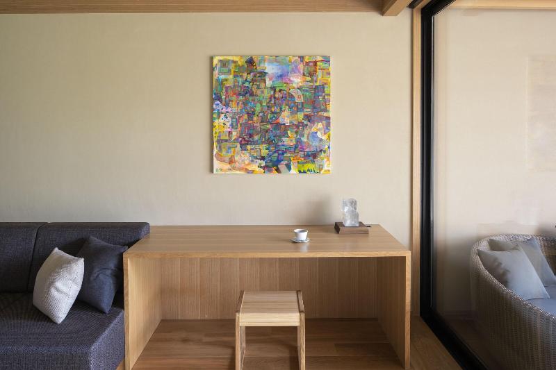 Hoshino Resorts Kai Sengokuhara image