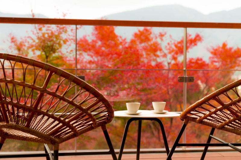 Hoshino Resorts Kai Sengokuhara image