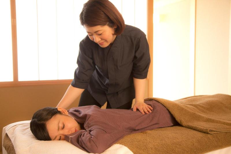 Hoshino Resorts Kai Sengokuhara image