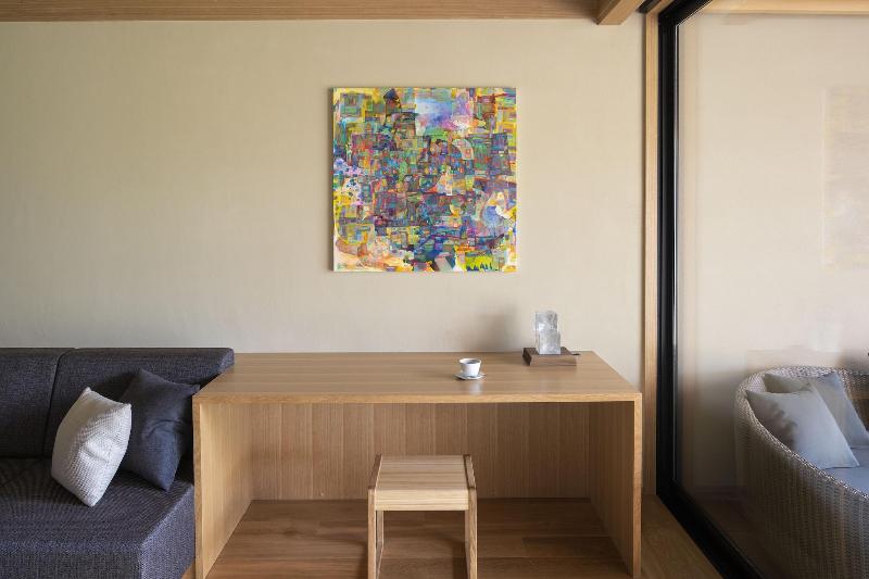 Hoshino Resorts Kai Sengokuhara image