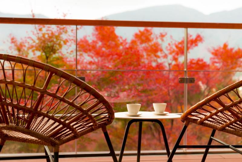 Hoshino Resorts Kai Sengokuhara image