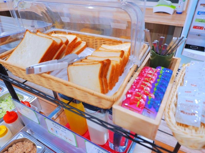Business Hotel Social Kamata image
